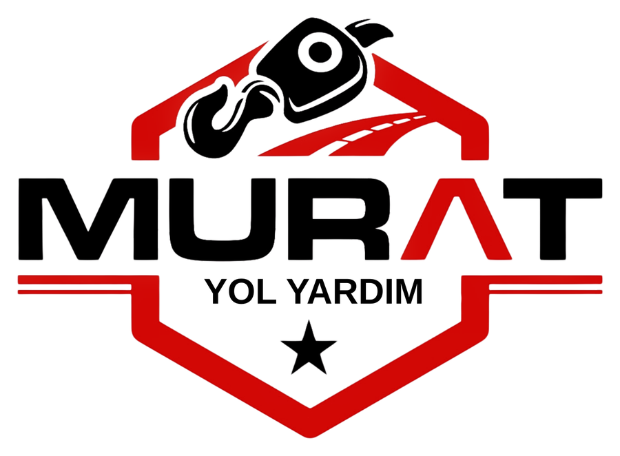 Murat Yol Yardım